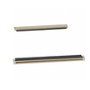 FFC, FPC (Flat Flexible) Connector Assemblies - 10042867-45MB10ELF - ODG (Origin Data Global)