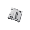 PC Card Sockets - PJS008-2003-1 - ODG (Origin Data Global)