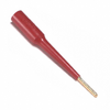 Between Series Adapters - 501-1863-ND - DigiKey