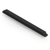 Edgeboard Connectors - 151-857-043-445-102-ND - DigiKey