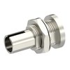 Fiber Optic Connector Accessories - 2201-F709401000-ND - DigiKey