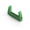 Edgeboard Connectors - 151-345-018-540-488-ND - DigiKey