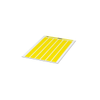 Labels, Stickers, Decals - Blank - 277-0811516-ND - DigiKey