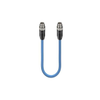 Circular Cable Assemblies - 934809013-ND - DigiKey