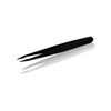 Tweezers - 232-NK7-ND - DigiKey