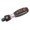 Screw and Nut Driver Bits, Blades and Handles - 28887-ND - DigiKey