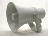 Case w/Foam - 1750 - Visual Sound, Inc.