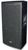 Madras Loudspeaker - M 212 - Visual Sound, Inc.