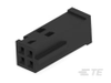 Rectangular Wire & Cable Connectors & Housings - 965082-1 - TE Connectivity