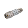 Attenuators - 6099-PE7510-1-ND - DigiKey
