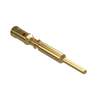 Multi Purpose -- 4306-MC420N-ND