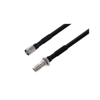 Coaxial Cables (RF) - 6099-PE3W17857-36-ND - DigiKey