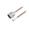 Coaxial Cables (RF) - 6099-PE3W03293LF-12-ND - DigiKey
