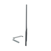 Unclassified - 4008-NFRPL66L2-ND - DigiKey