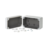 Boxes - 1441-Q181310PCEMC-ND - DigiKey