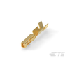 Rectangular Connector Contacts - 626271-1-ND - DigiKey