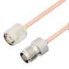 Coaxial Cables (RF) - 5328-FMCA2792-60-ND - DigiKey