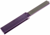 Sharpening Stones - 3156099 - RS Components, Ltd.