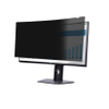 Privacy Screens - 533449 - RS Components, Ltd.