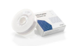 3D Printing Materials - 2232987 - RS Components, Ltd.