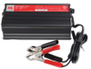 Battery Chargers - 549334 - RS Components, Ltd.