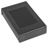 General Purpose Enclosures -- 1920763 - Image