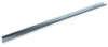 DIN Rails - 467359 - RS Components, Ltd.