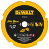 Abrasive Discs -- 172819 - Image
