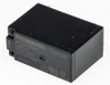 Power Relays - 3998382 - RS Components, Ltd.