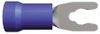 Fork Terminals - 6692006 - RS Components, Ltd.