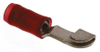 Splice Connectors - 1640264 - RS Components, Ltd.