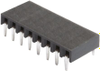 PCB Sockets - 6816915 - RS Components, Ltd.
