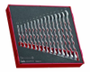 Spanner Sets - 2693224 - RS Components, Ltd.