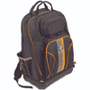 Tool Bags -- 134753 - Image