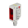 Photoelectric Sensors - 430126 - RS Components, Ltd.