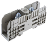 DIN Rail Terminal Blocks - 8724833 - RS Components, Ltd.