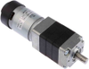 DC Motors - 8777183 - RS Components, Ltd.