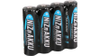 AA Rechargeable Batteries -- 325776 - Image