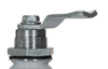 Camlocks - 1929645 - RS Components, Ltd.