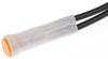 Panel Mount Indicators - 2370351 - RS Components, Ltd.