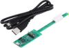 Sensor Development Tools - 2412231 - RS Components, Ltd.