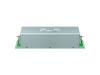 Power Line Filters - 2797921 - RS Components, Ltd.