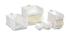 Storage Boxes - 1783320 - RS Components, Ltd.