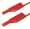 Test Leads - 8848982 - RS Components, Ltd.