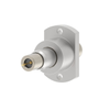 Coaxial Connector (RF) Adapters - 900-0733861670-ND - DigiKey