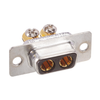 D-Sub Connector Assemblies - 664-FCE17E2W2SS2N0-ND - DigiKey
