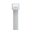 Cable Ties and Zip Ties - 6308-L-41-175-9-X-ND - DigiKey