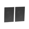 Unclassified - 6308-S620E-ND - DigiKey