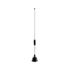 RF Antennas - 553-NMO3E700B-ND - DigiKey