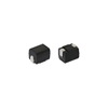 Fixed Inductors - IMCH1812ER2R2K-ND - DigiKey